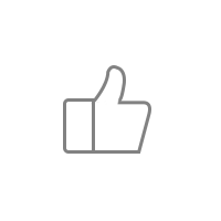 墻面互動投影系統特點優勢