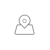 博物館展廳特點(diǎn)