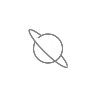 桌面互動投影特點優勢