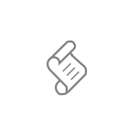 博物館展廳特點(diǎn)