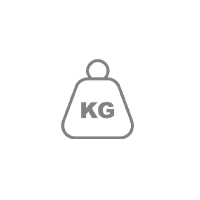 墻面互動投影系統特點優勢