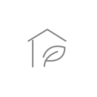 全息風(fēng)扇特點優(yōu)勢