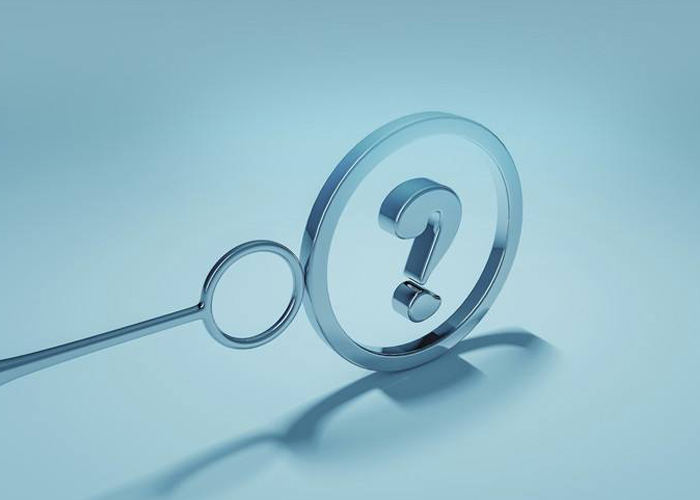 常見問答-蘇州好奇數字科技有限公司