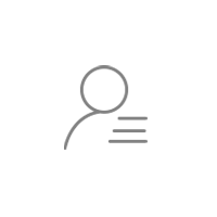 企業展廳的特點