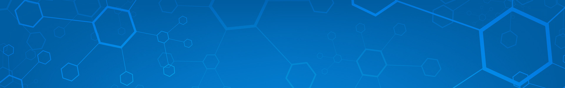 我們的優(yōu)勢